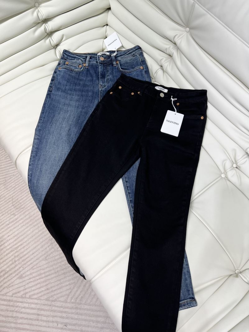 Valentino Jeans